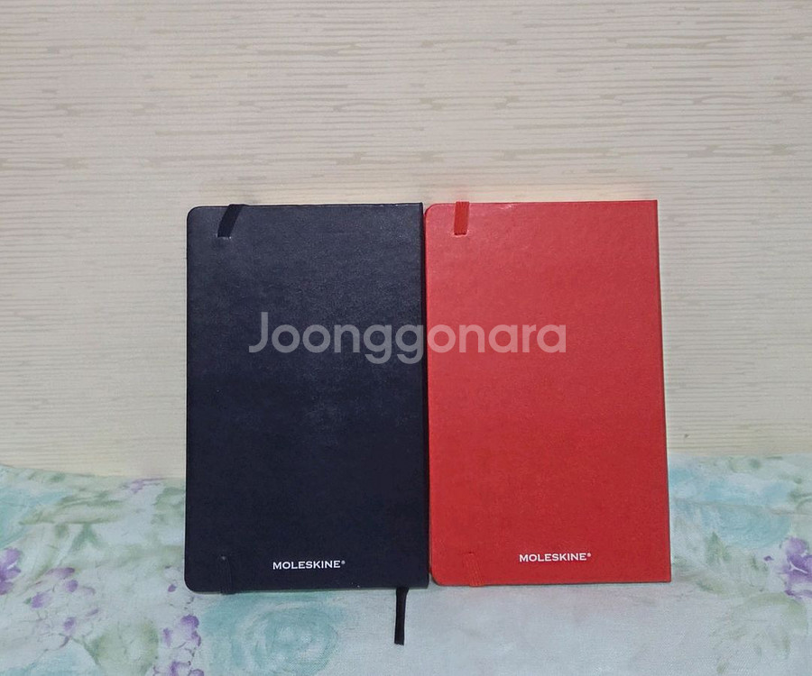 스타벅스 다이어리 플래너 25,24,19,18 새상품--6