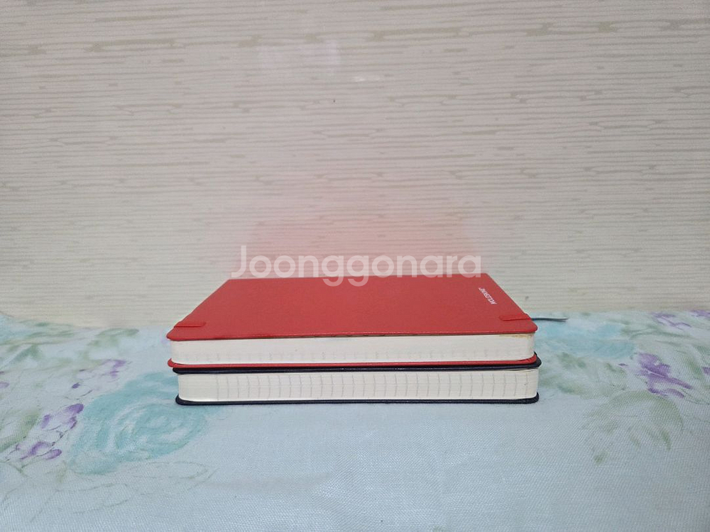 스타벅스 다이어리 플래너 25,24,19,18 새상품--7