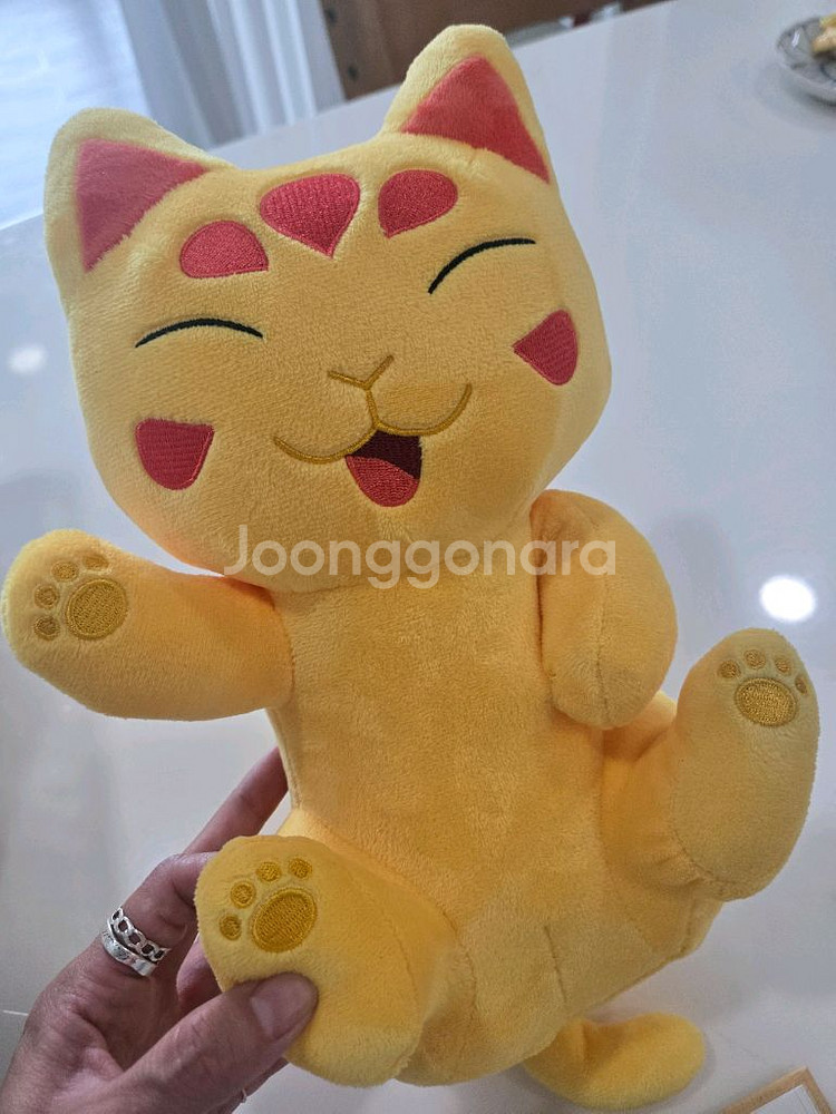 전천당 인형--0