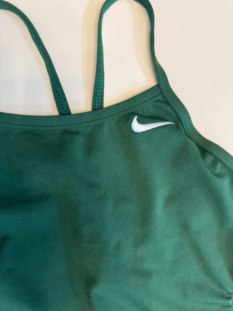 나이키 HYDRASTRONG 수영복 28--3