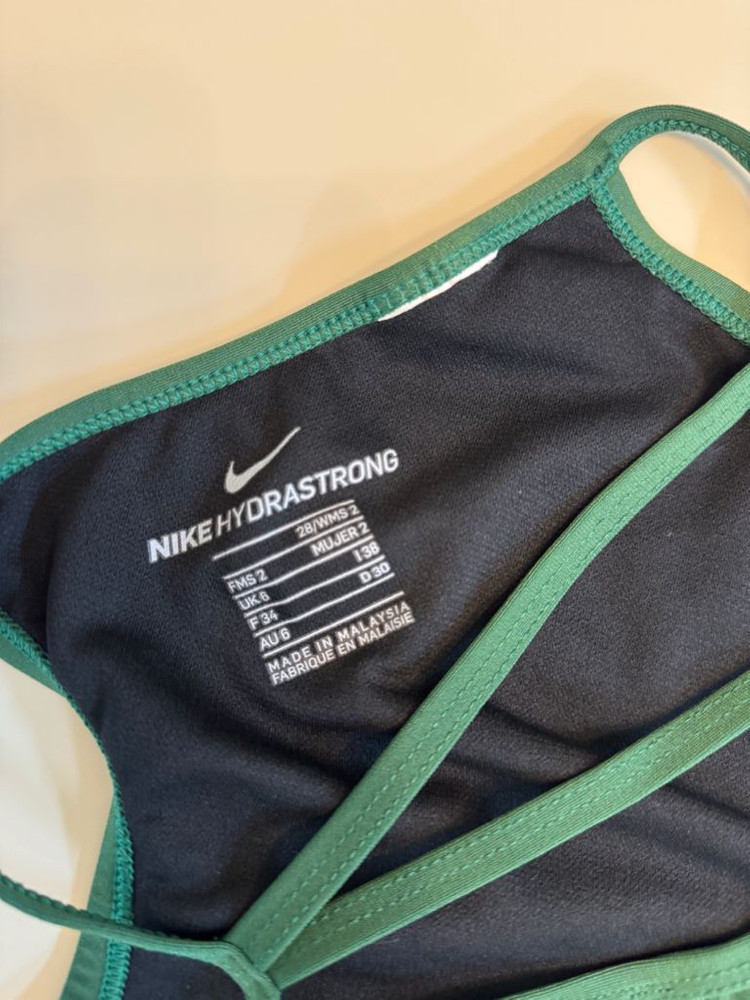 나이키 HYDRASTRONG 수영복 28--2