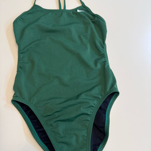 나이키 HYDRASTRONG 수영복 28