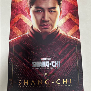 핫토이 mms614 상치 개봉양품 판매