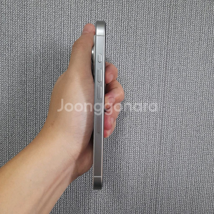 아이폰 16 프로 256gb--4