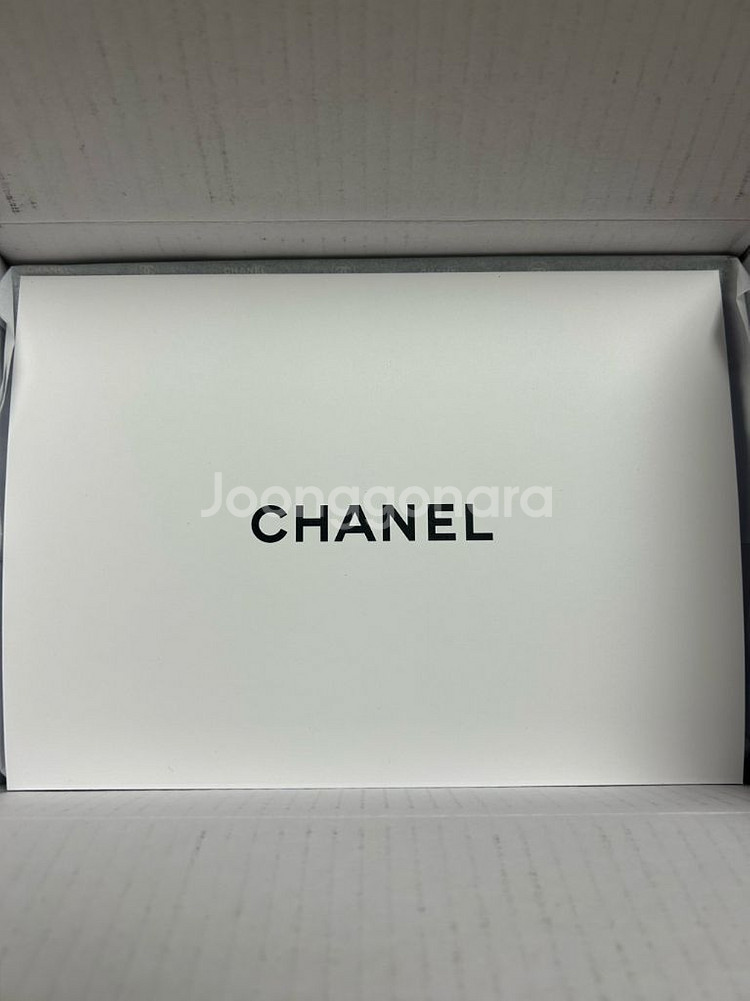 샤넬 루쥬 코코 밤 918 마이로즈--2