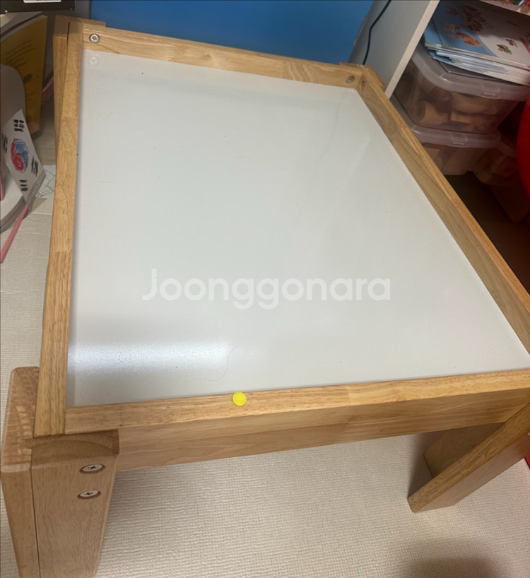 스콜레 크레에이티브 7(테이블포함)--1