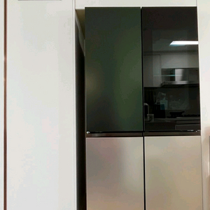 LG 오브제컬렉션 냉장고 870L 판매합니다.