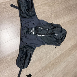 노스페이스 마틴 윙10