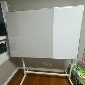 강경숙 칠판 150x100