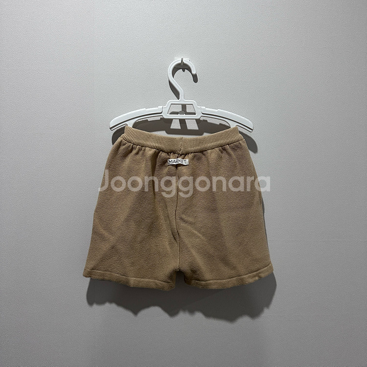 [M(5-7호)] 니트 상하세트--3
