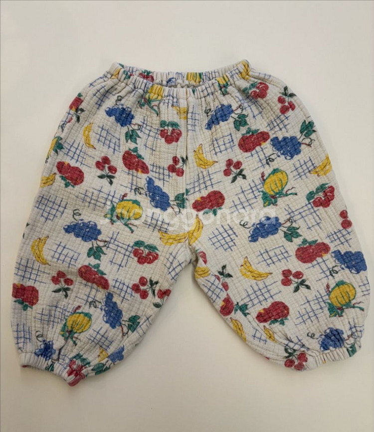 프레젠트프로젝트 과일 S 프프 고쟁이--0