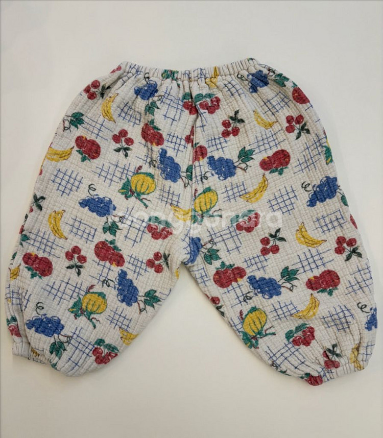 프레젠트프로젝트 과일 S 프프 고쟁이--1