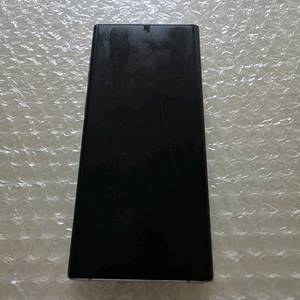 갤럭시 노트10 5G 256기가