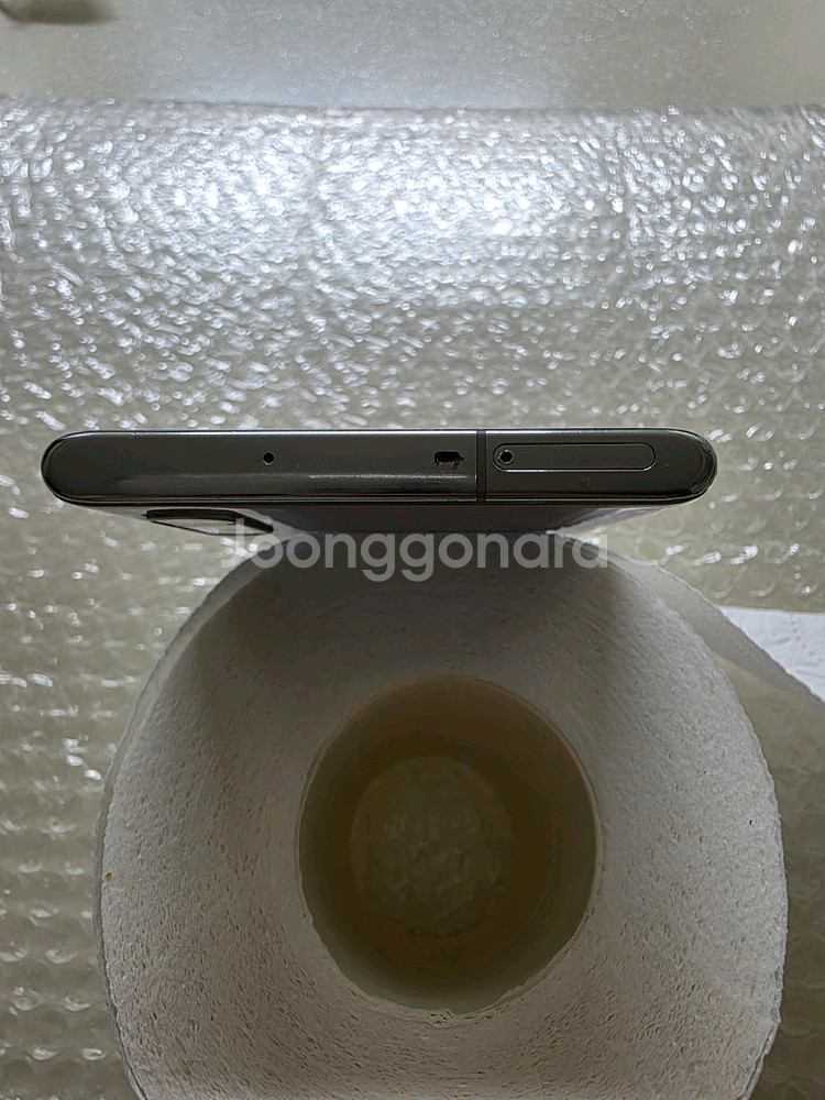 갤럭시 노트10 5G 256기가--4
