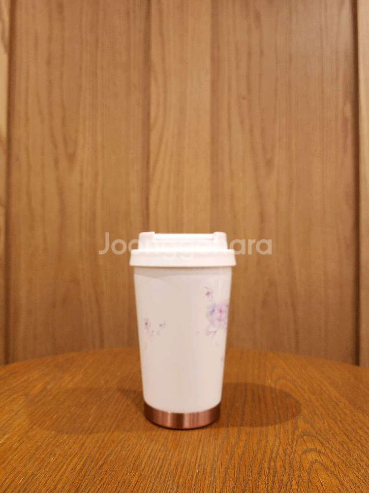 스타벅스 일본 사쿠라 2025 엘마 페일블루 페일핑크--2