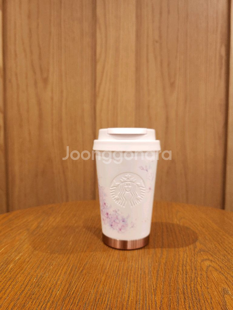 스타벅스 일본 사쿠라 2025 엘마 페일블루 페일핑크--1