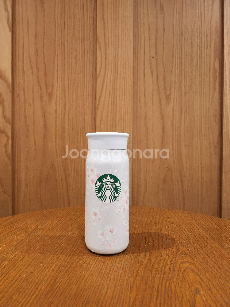 스타벅스 일본 사쿠라 2025 엘마 페일블루 페일핑크--4