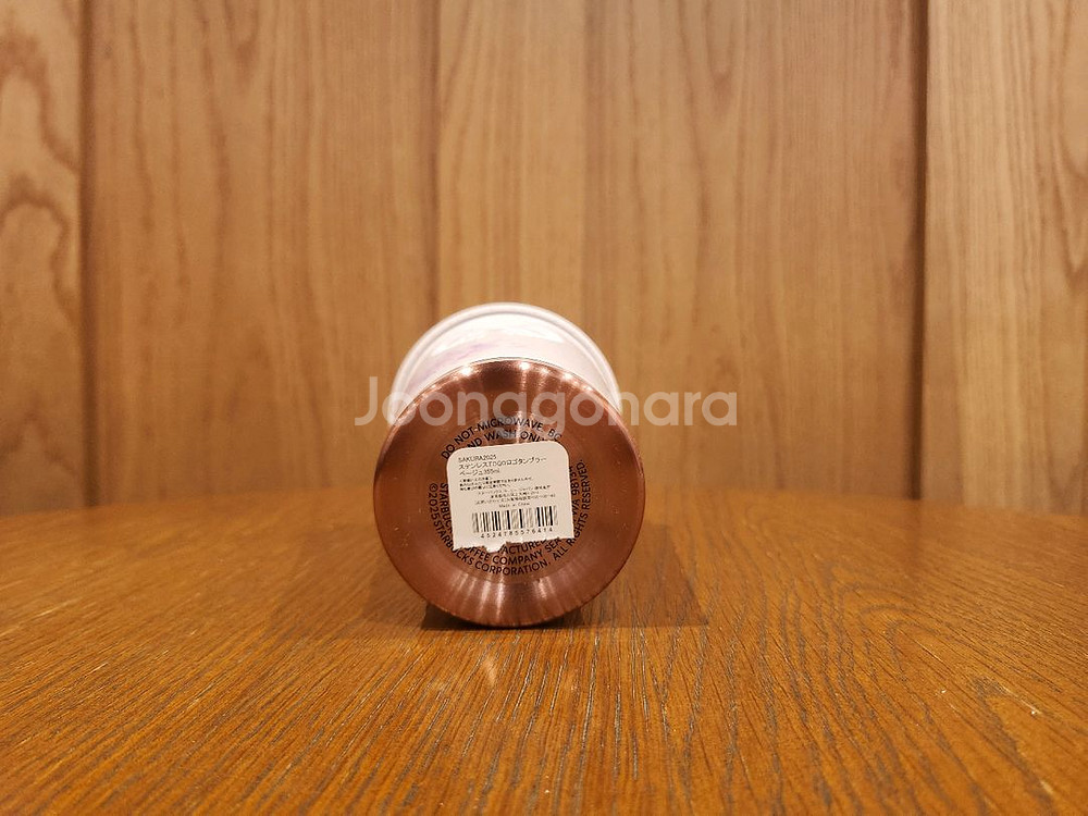 스타벅스 일본 사쿠라 2025 엘마 페일블루 페일핑크--3