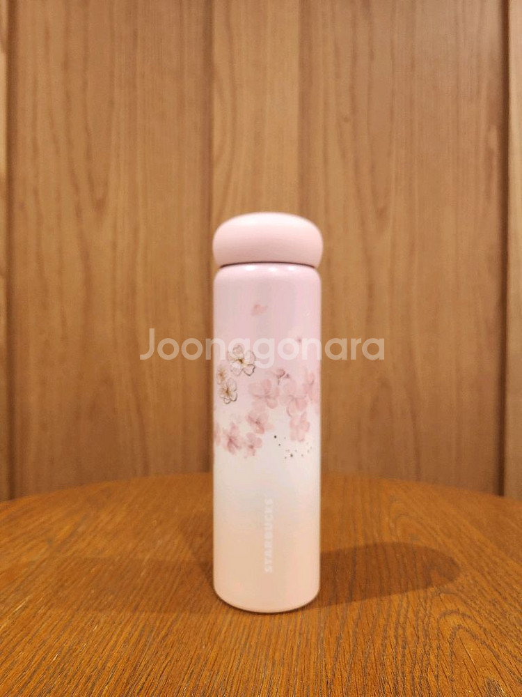 스타벅스 일본 사쿠라 2025 엘마 페일블루 페일핑크--8