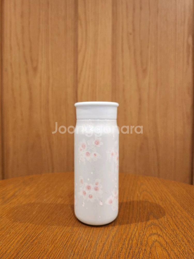 스타벅스 일본 사쿠라 2025 엘마 페일블루 페일핑크--5