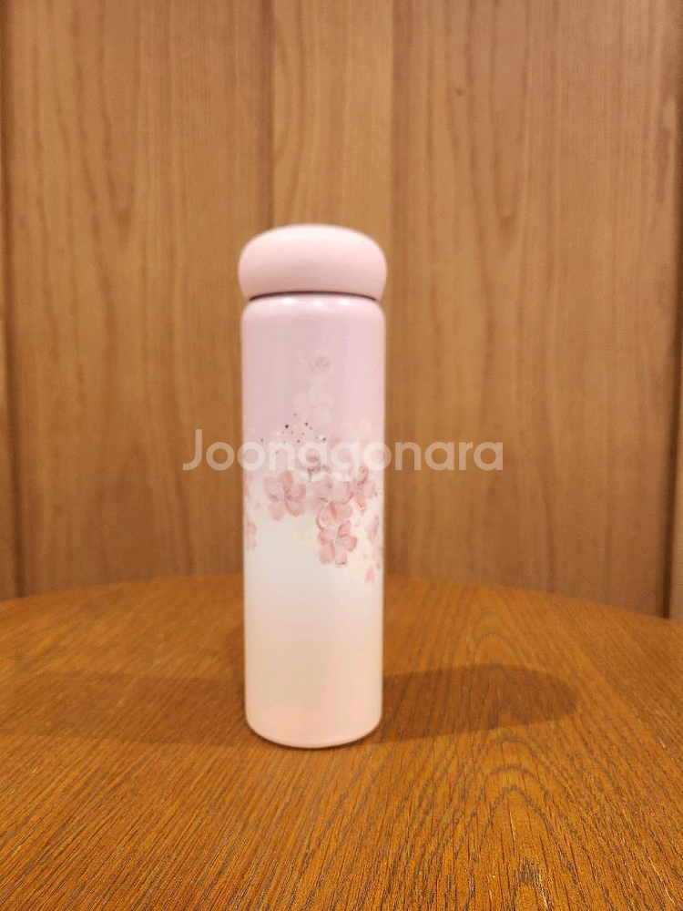 스타벅스 일본 사쿠라 2025 엘마 페일블루 페일핑크--7