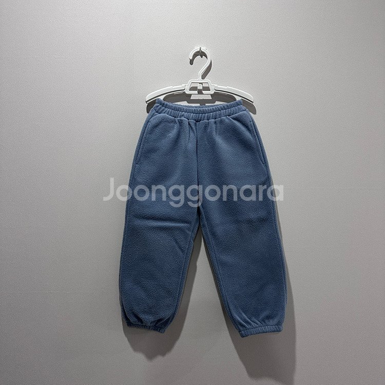 [M(5-7호)] 소예 상하세트--2
