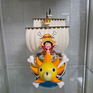 파랑빛악어님 결제