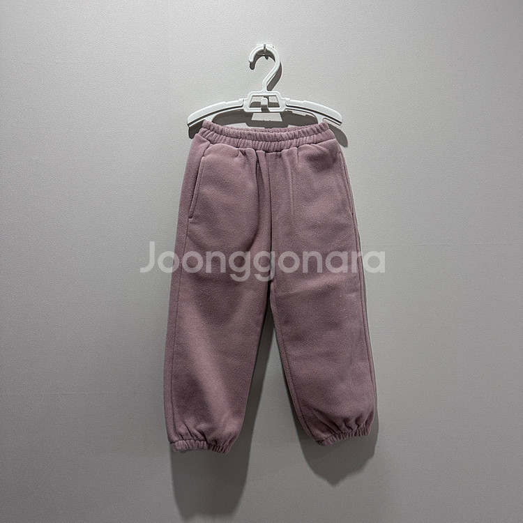 [M(5-7호)] 소예 상하세트--2