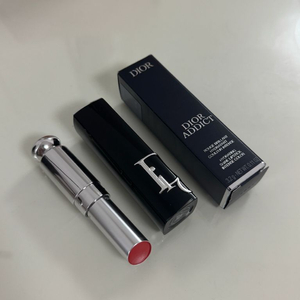 디올 어딕트 립스틱 546 돌체비타