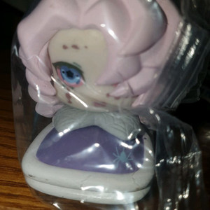 귀멸의 칼날 루이 넨도