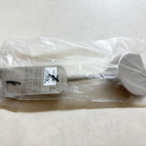 실리만 플러스 삽 뒤집개