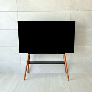 LG OLED 55인치 TV + 스탠드 + 벽걸이브라켓