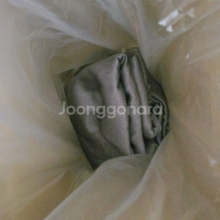 칸막이 커튼 (새상품)--4