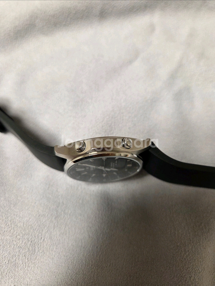 LCW-M100DE-1AJF 카시오 리니지팝니다--3