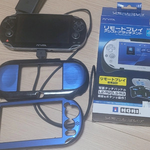 psvita 1세대, 2세대