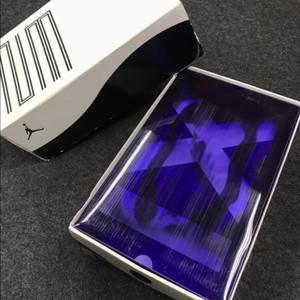 270 조던 11 레트로 콩코드 2011