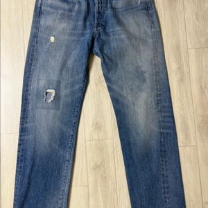 리바이스빈티지클로딩 lvc66501-0133