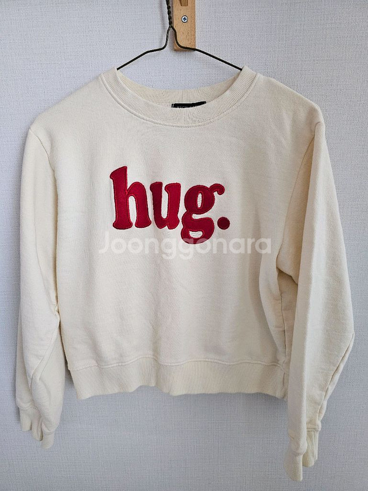 여아 티셔츠 8종 일괄 (150~160사이즈 정도)--0