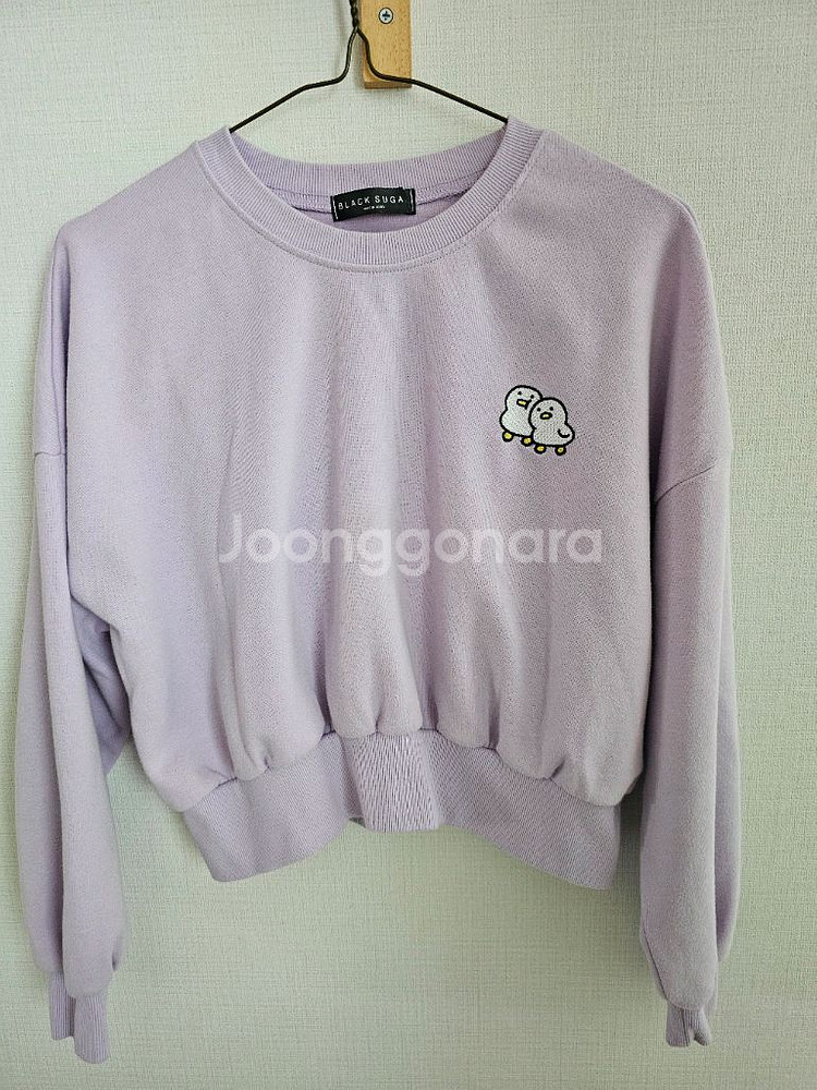 여아 티셔츠 8종 일괄 (150~160사이즈 정도)--1