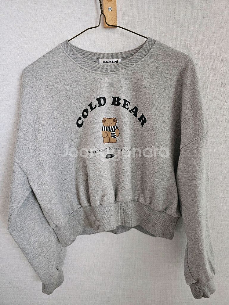 여아 티셔츠 8종 일괄 (150~160사이즈 정도)--2