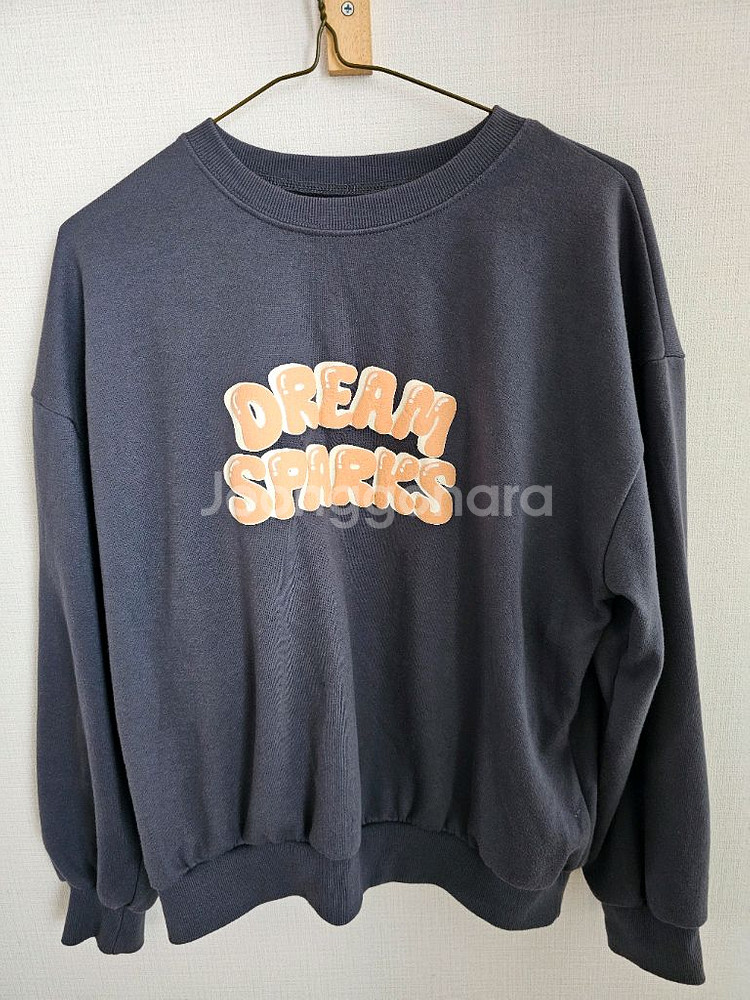 여아 티셔츠 8종 일괄 (150~160사이즈 정도)--3