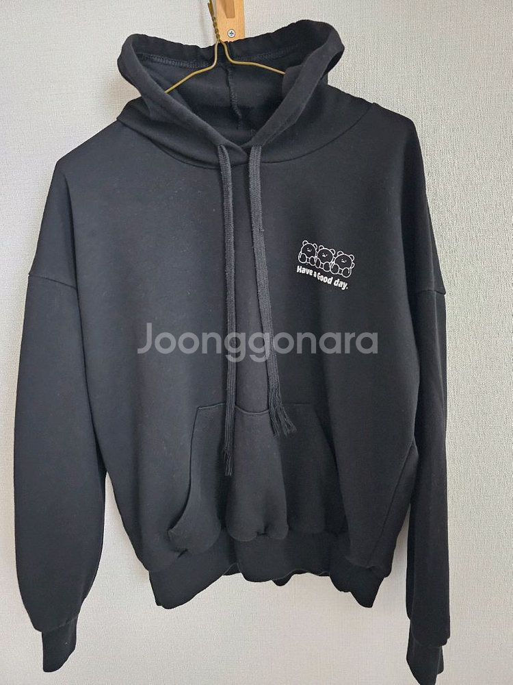 여아 티셔츠 8종 일괄 (150~160사이즈 정도)--4