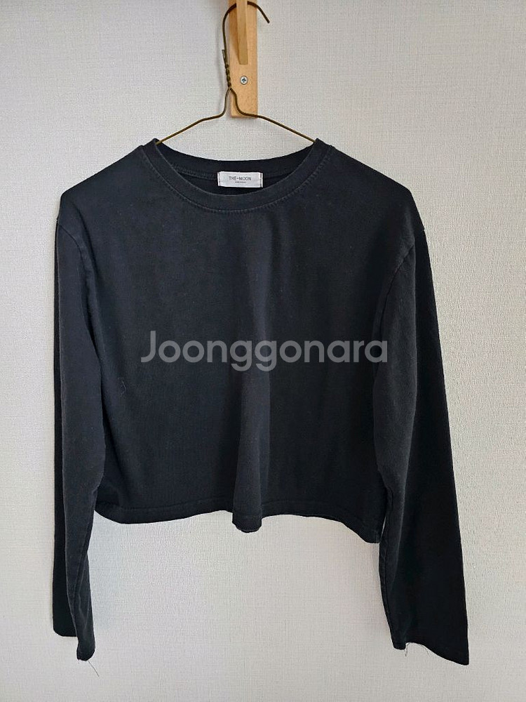 여아 티셔츠 8종 일괄 (150~160사이즈 정도)--5