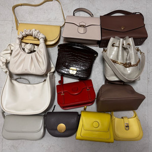 여자가방 여성핸드백 크로스백 토트백 미니백 오야니