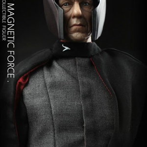 CGL Toys MF02 엑스맨 매그니토