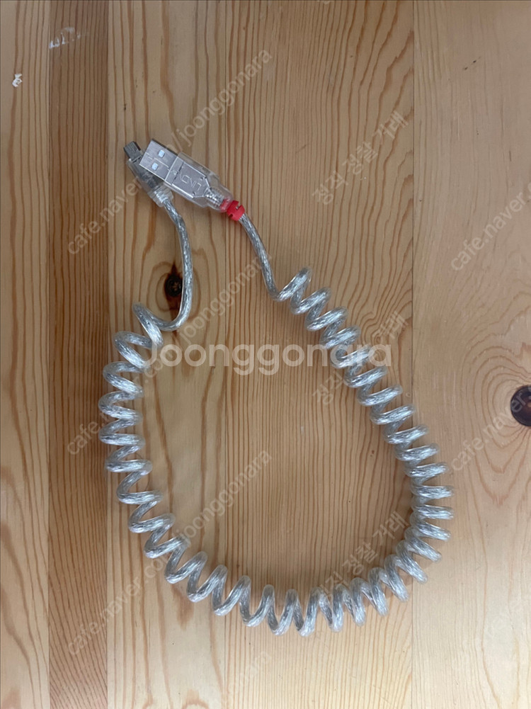 메카닉led 저소음적축+추가키캡+미사용키스킨--8
