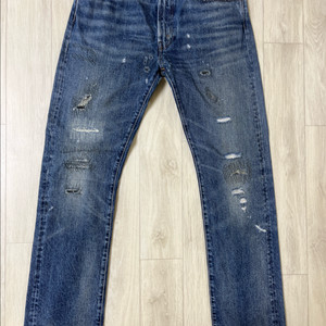 리바이스빈티지클로딩 lvc67505-0052 32X32