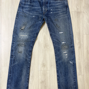 리바이스빈티지클로딩 lvc67505-0052 32X32