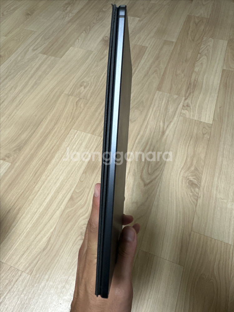 갤럭시 탭 s6 lite 판매합니다--2