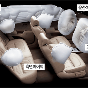 2015년스파크LT. 에어백8개. 스마트키. 버튼시동.